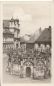 Preview: Kuttenberg 1957 95 001 ●